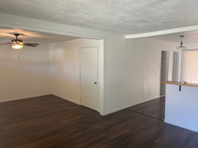 Building Photo - 909 Pine St