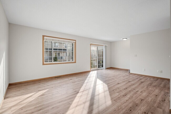 Building Photo - 2549 Cobble Hill Ct