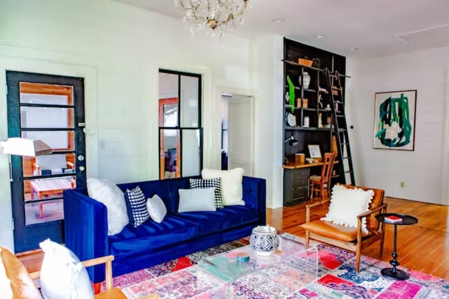 Building Photo - 2703 S 2nd St