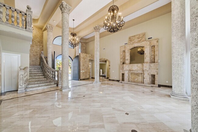 Building Photo - 10270 SW 58th St