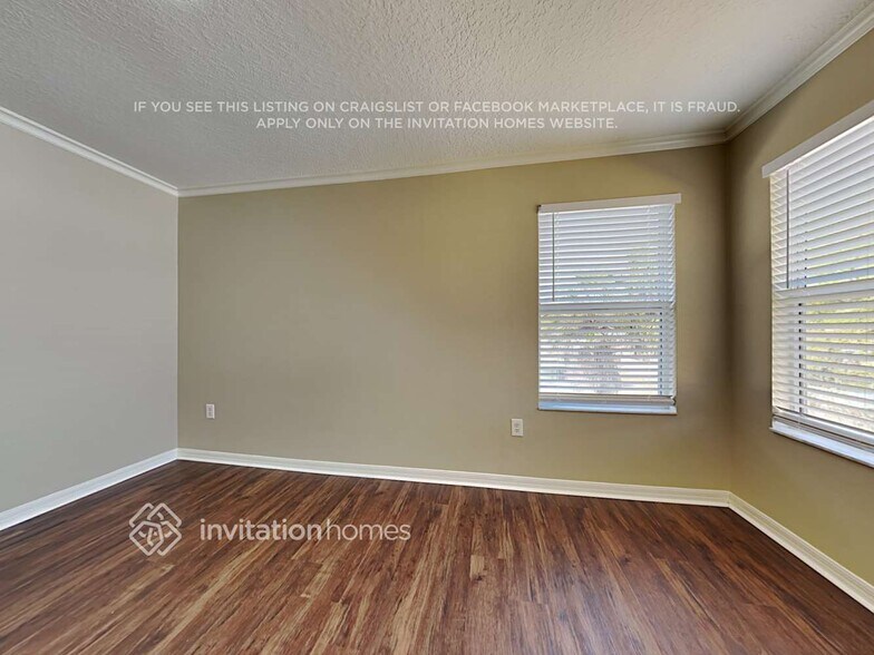 Building Photo - 10333 Frog Pond Dr