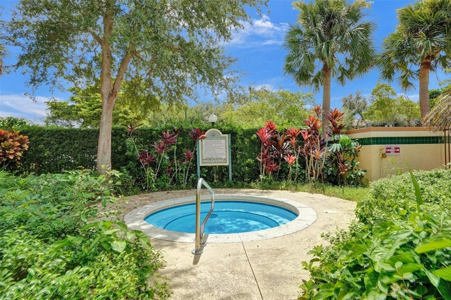 Building Photo - 9999 Summerbreeze Dr