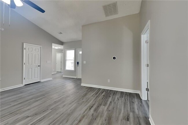 Building Photo - 2361 Georgia Ln