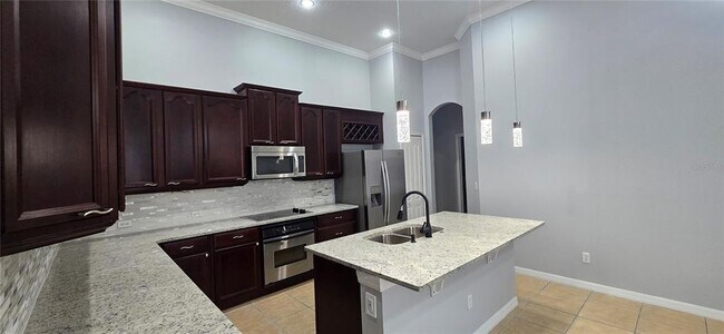 Building Photo - 13461 Zori Ln