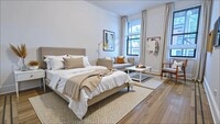 Building Photo - 25-65 32nd Street, A