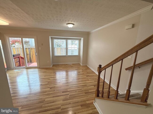 Building Photo - 17968 Milroy Dr