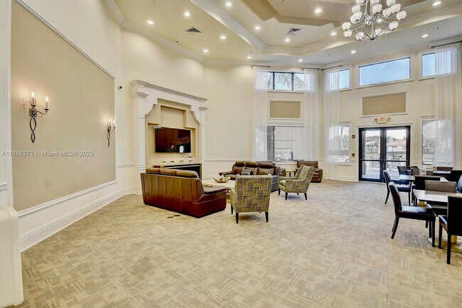 Building Photo - 11894 Fox Hill Cir