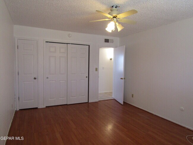 Building Photo - 1500 Babe Hiskey Ln