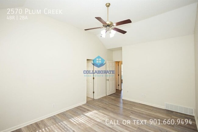 Building Photo - 2570 Plum Creek Dr