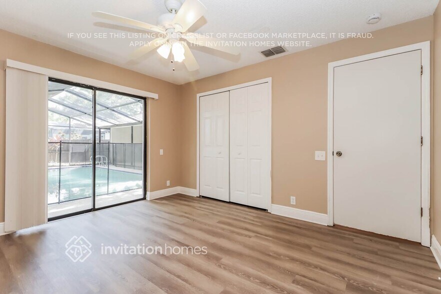 Building Photo - 3039 Egret Terrace