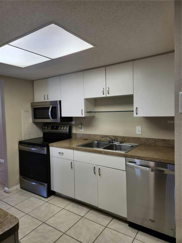 Building Photo - 4022 Beaver Ln
