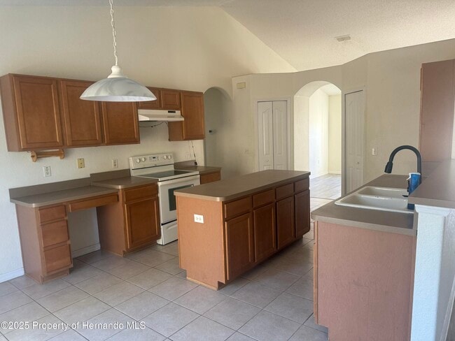 Building Photo - 15096 Mt Ivy Rd