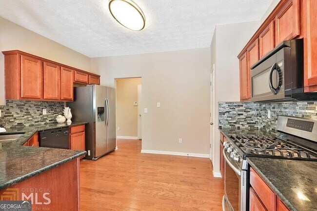 Building Photo - 6098 Allpoint Way