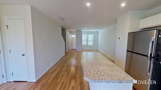 Building Photo - 600 Maplestead Farms Ct