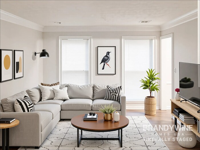 Building Photo - 8421 Timberlake Dr