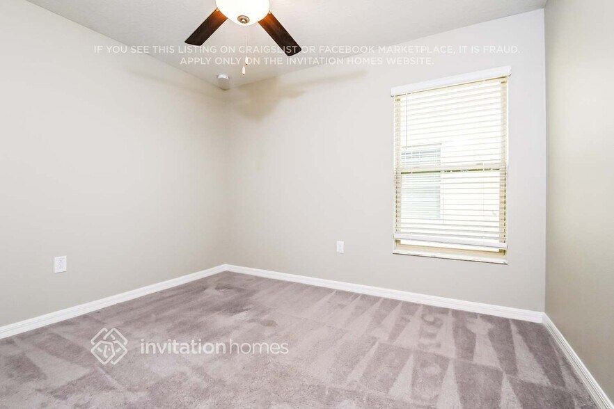 Building Photo - 7121 Amelia Cove Ct