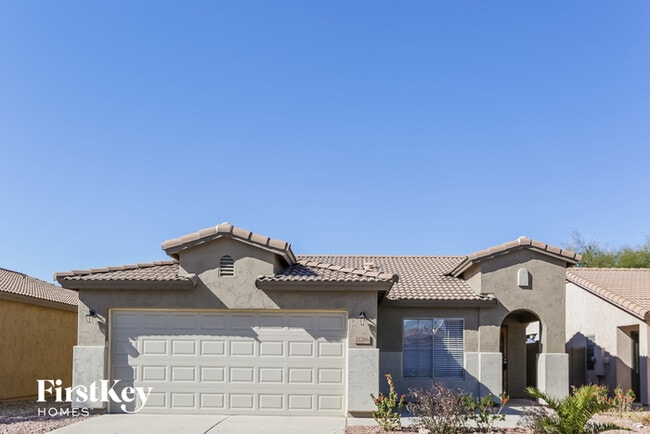 Primary Photo - 21286 Duncan Dr