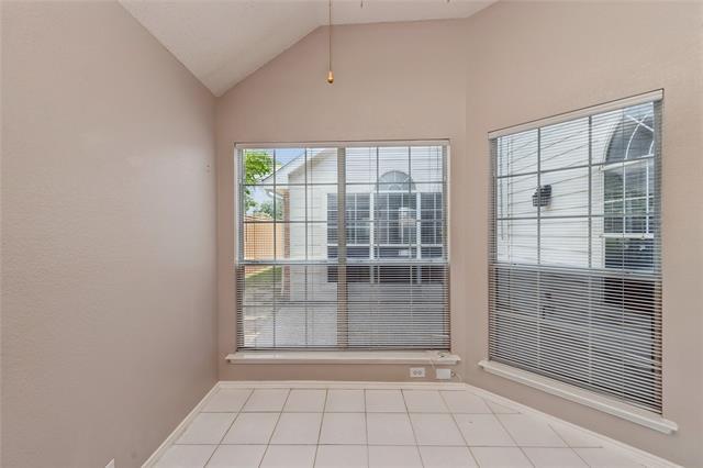 Building Photo - 10613 Brandenberg Dr
