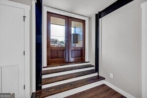 Building Photo - 86 S Forest Ave