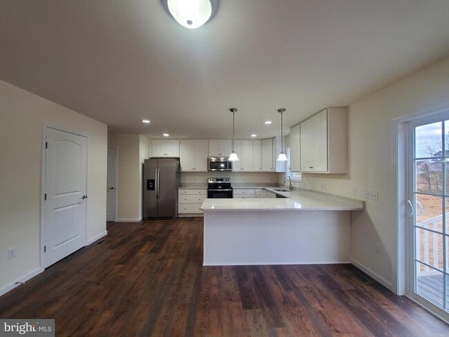 Building Photo - 141 Cilento Dr