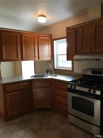 Building Photo - 7406 Prairietown Rd