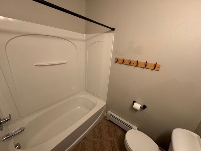 Building Photo - 4901 S Binnacle Dr