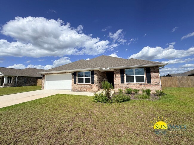 Building Photo - 5578 Silverbell Dr