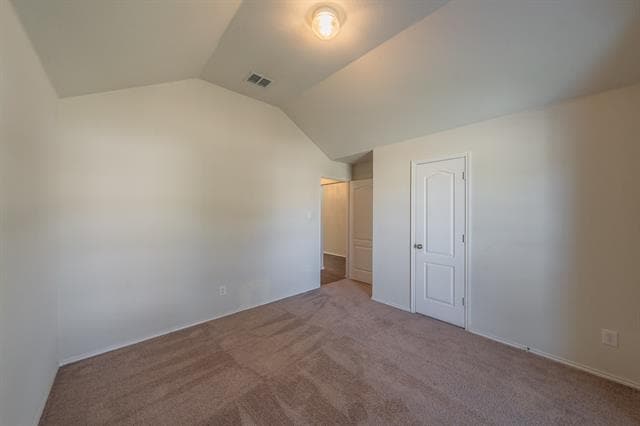 Building Photo - 2612 Redcedar Dr