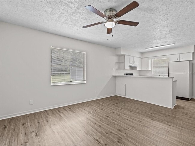 Building Photo - 14080 SE 46th Ave