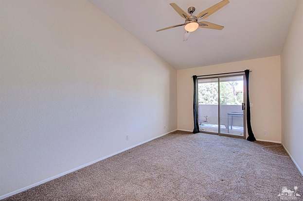 Building Photo - 424 Tava Ln