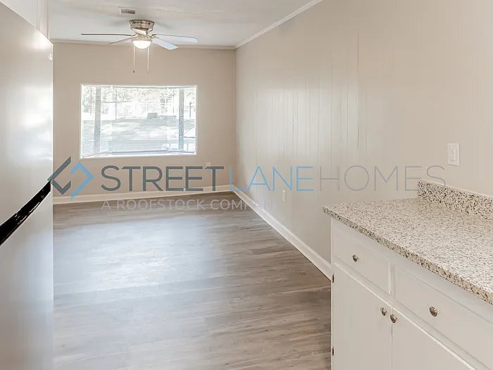 Building Photo - 3304 Winn Dr