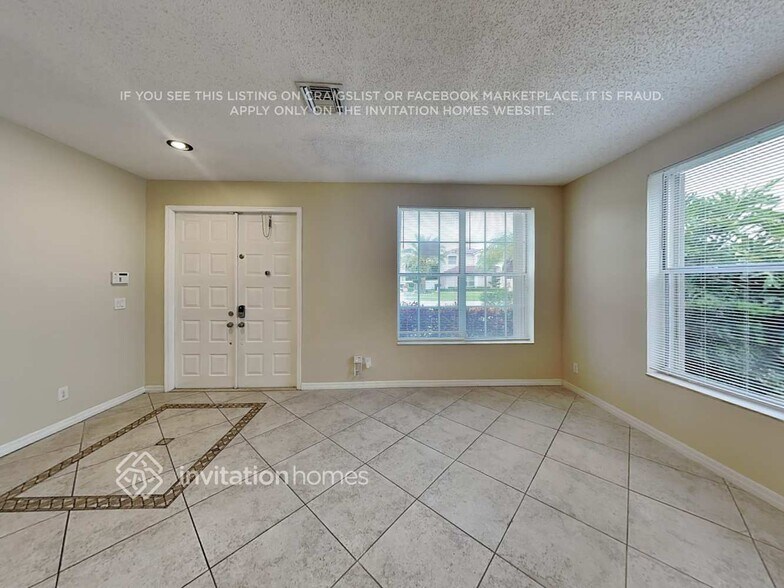Building Photo - 5730 NW 62nd St
