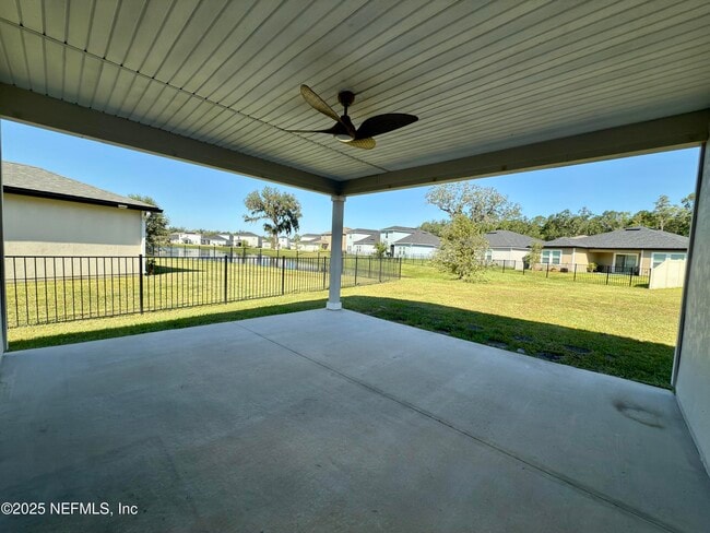 Building Photo - 3079 Greywood Ln