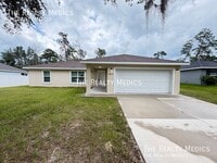 Building Photo - 16513 SW 22nd Terrace Rd