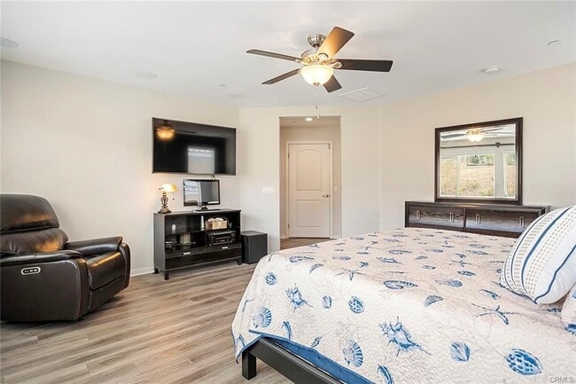 Building Photo - 36407 Yarrow Ct