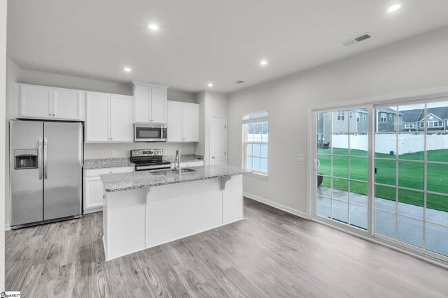 Building Photo - 574 Preakness Run