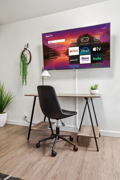 Building Photo - 436 102nd Ave SE