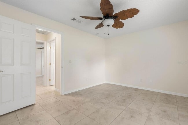 Building Photo - 46 Fenwood Ln