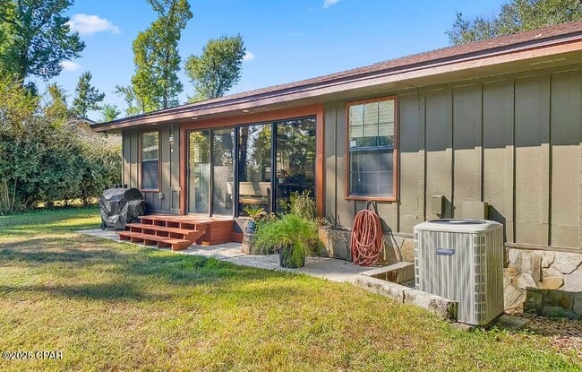 Building Photo - 4312 Brook Forest Dr