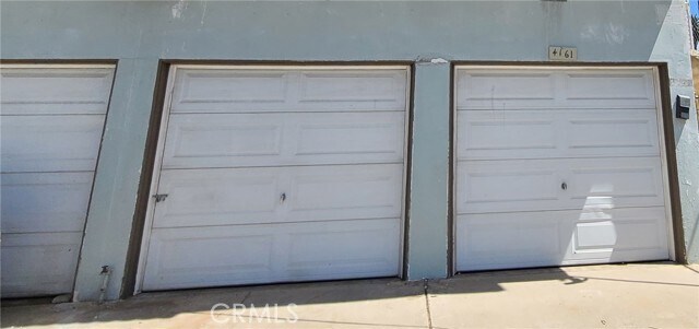 Building Photo - 4161 El Dorado St