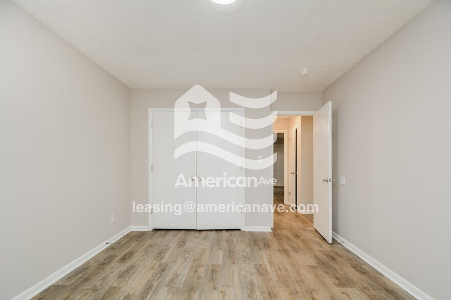 Building Photo - 1609 Hickoryridge Ct