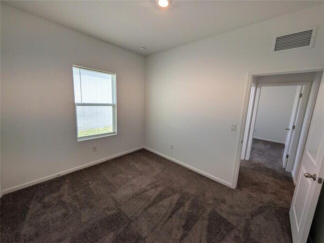 Building Photo - 35491 Shade Fern Ln