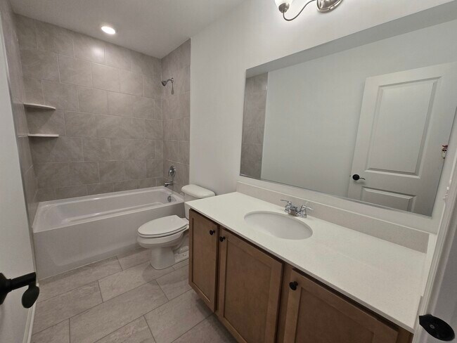 Building Photo - 4509 Chelsea Mnr Cir