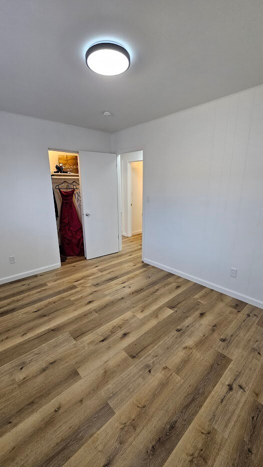 Building Photo - 47 S Brentwood Ave