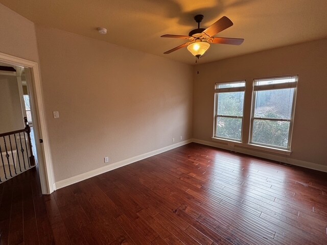 Building Photo - 14614 Mansfield Dam Ct