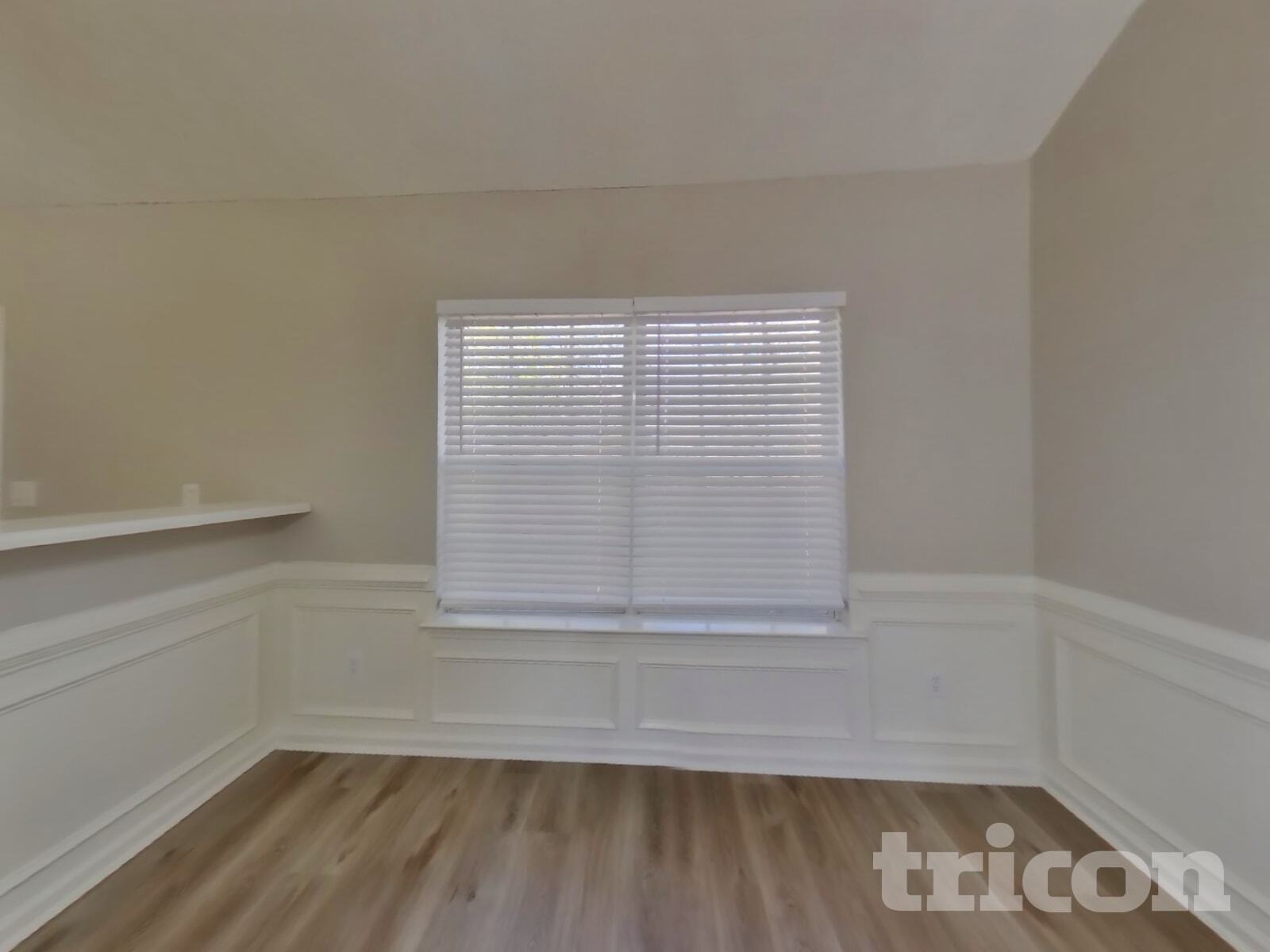 Building Photo - 1270 St Francis Ct