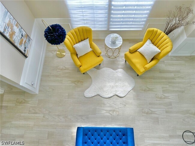 Building Photo - 3639 Kent Dr