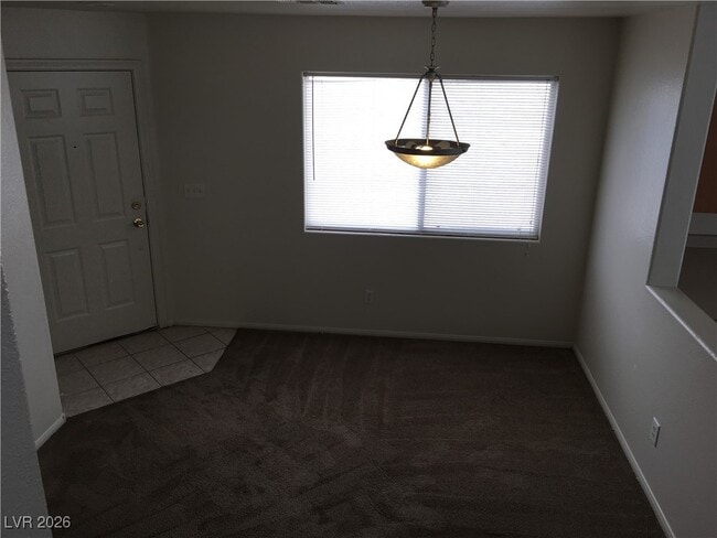 Building Photo - 3123 Inlet Bay Ave