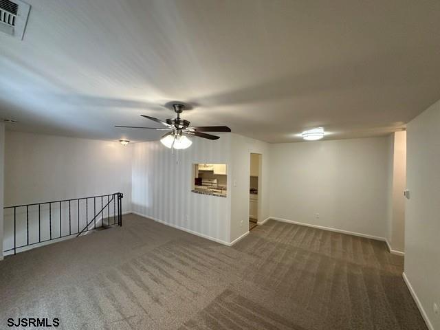 Building Photo - 703 Camelback Ct