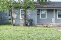 Building Photo - 120 W Avenue A